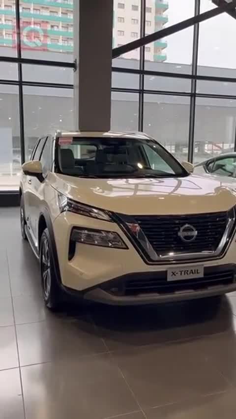 Car Video Thumbnail